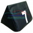 PRISMA TRIANGULO PRETO R$ 9,00